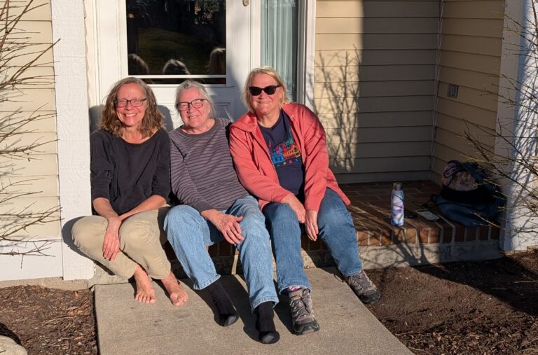 PXL_20260309_221248187