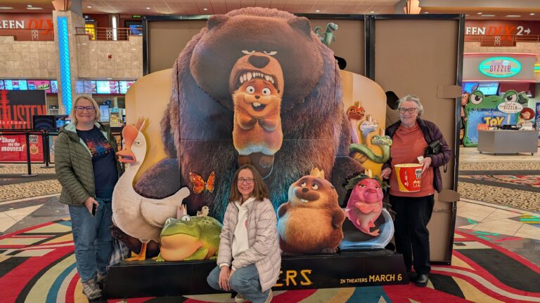 PXL_20260310_193036124