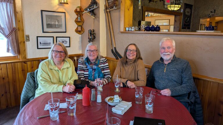 PXL_20260311_192825480