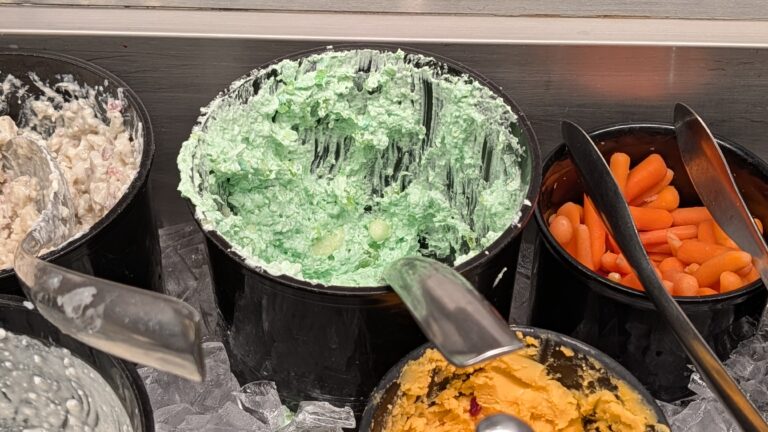 PXL_20260313_235113967