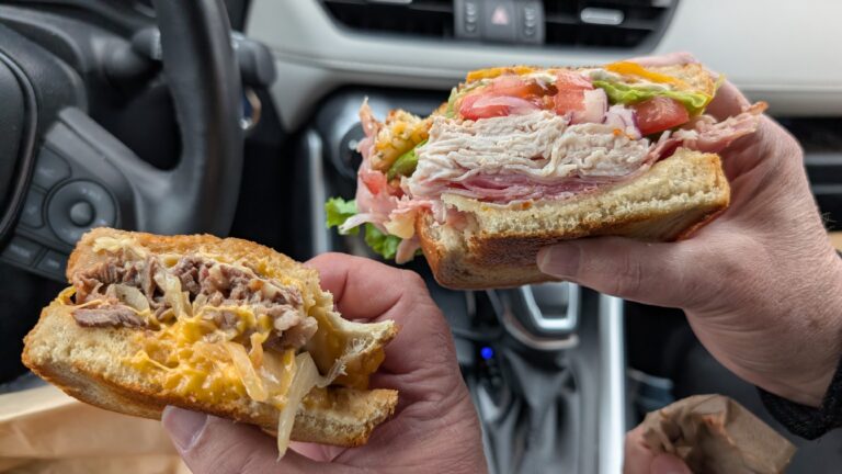 PXL_20260314_182851122