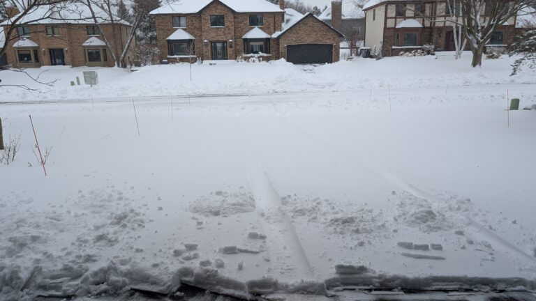 PXL_20260315_215908919