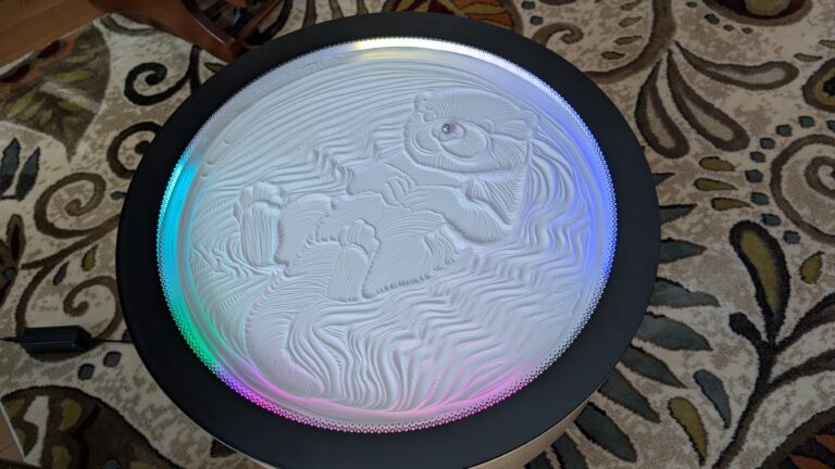 PXL_20260316_205959599