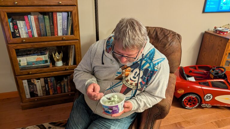 PXL_20260318_022513258