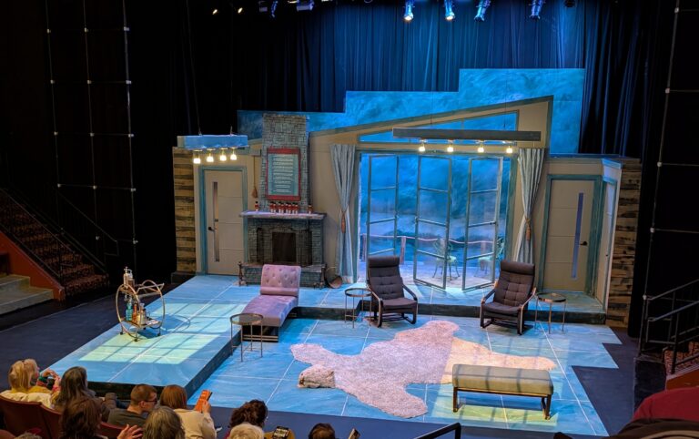 PXL_20260319_002554552