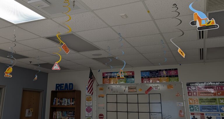 PXL_20260319_191017727