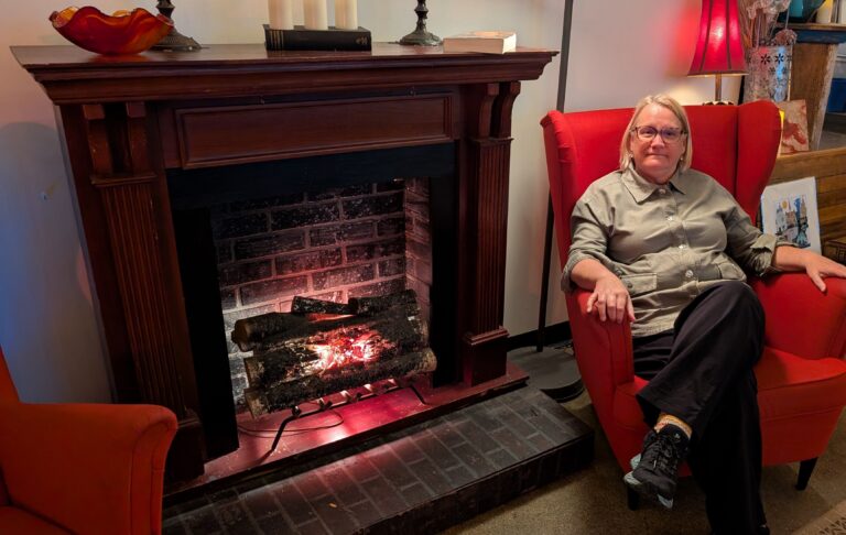 PXL_20260321_013244678