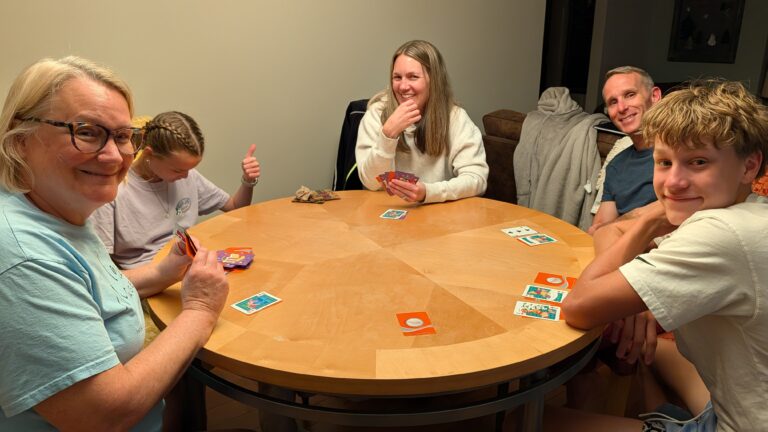 PXL_20260322_024048443