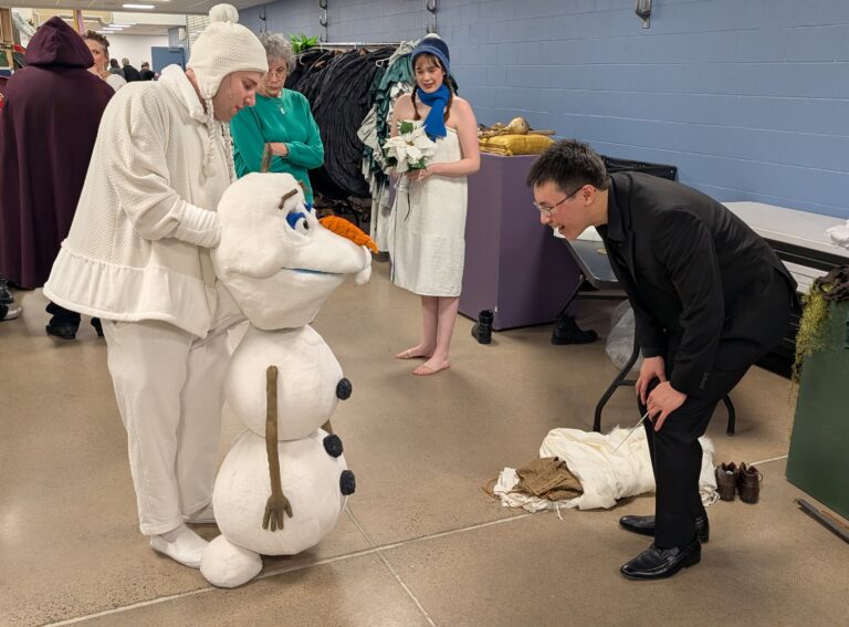 PXL_20260322_194301634