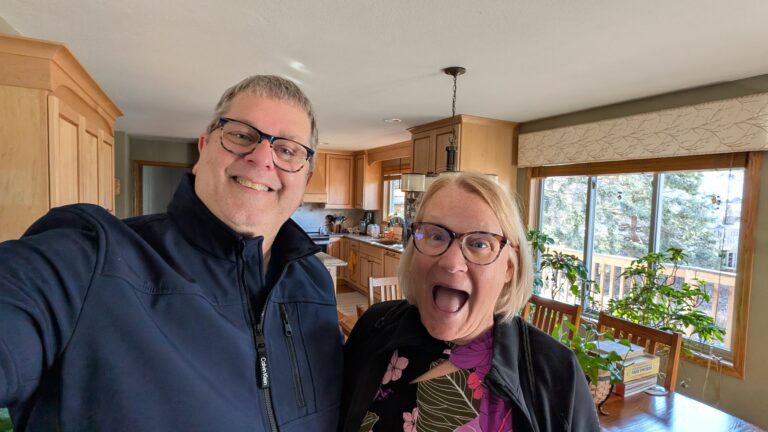 PXL_20260323_145725931