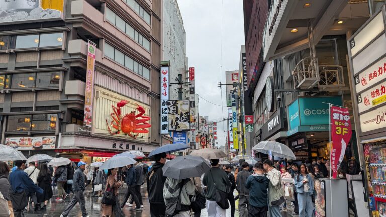 PXL_20260325_074613168