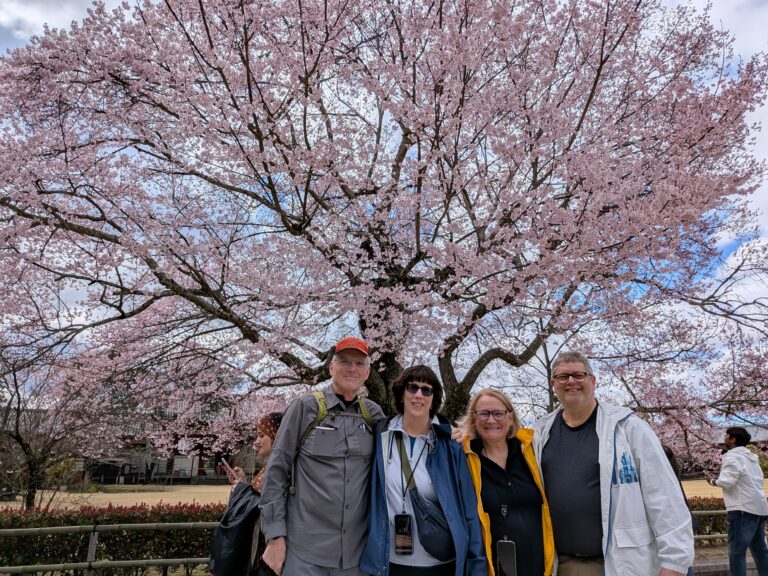 PXL_20260326_054330588