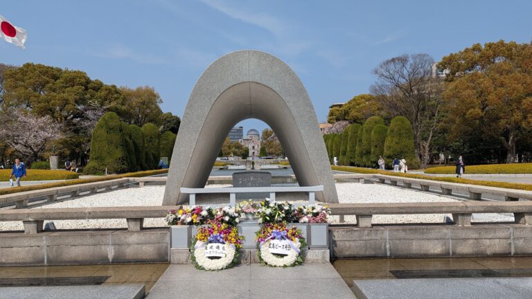 PXL_20260327_044906213~2