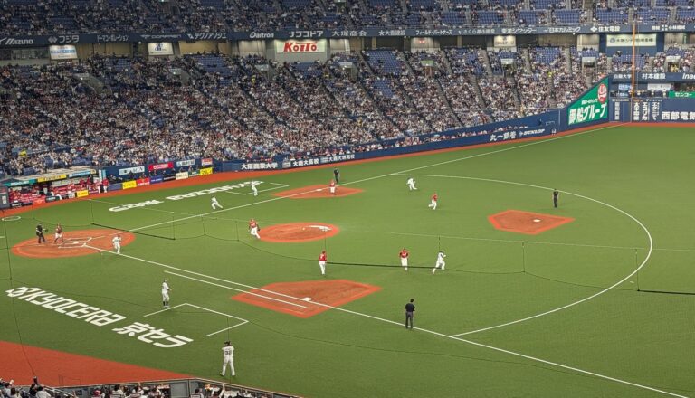 PXL_20260328_073453854~3