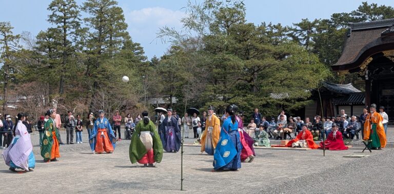 PXL_20260329_023246119