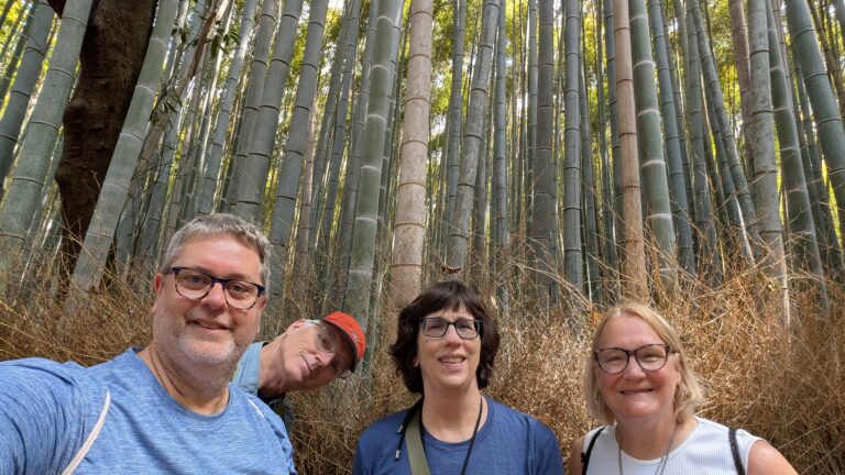 PXL_20260330_015515651