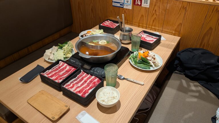 PXL_20260331_042545625