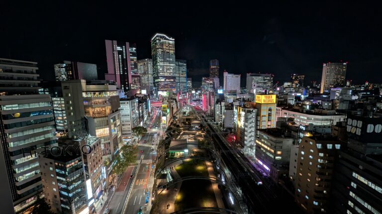 PXL_20260402_100907827