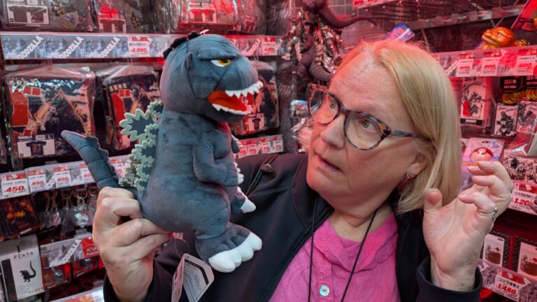 PXL_20260403_054354196