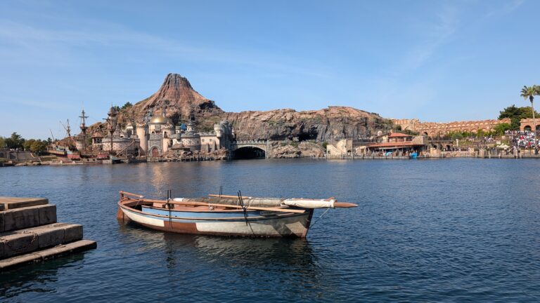 PXL_20260406_004848617