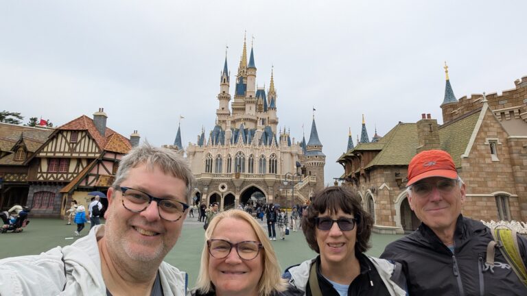 PXL_20260407_004535097