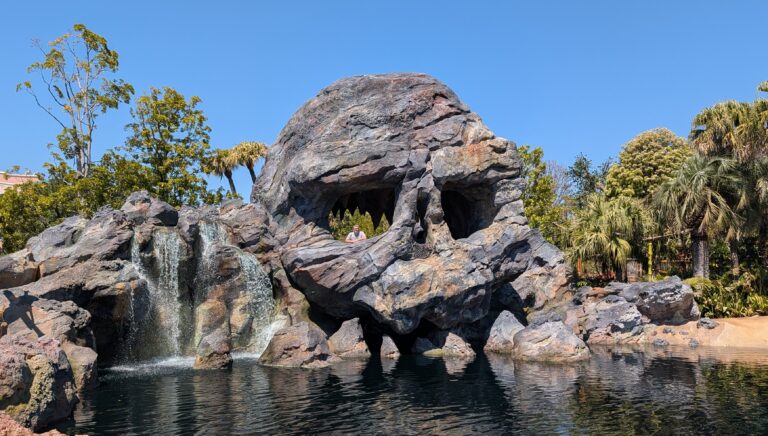 PXL_20260408_023246948