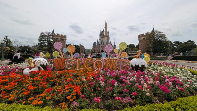 PXL_20260409_020655820