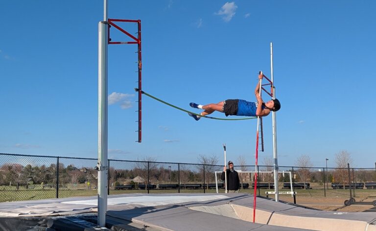 PXL_20260410_230759812~2