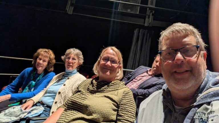 PXL_20260412_011859630