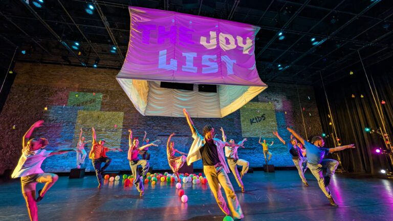 PXL_20260412_202624876