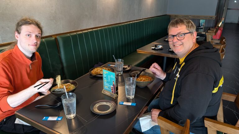 PXL_20260413_214624195