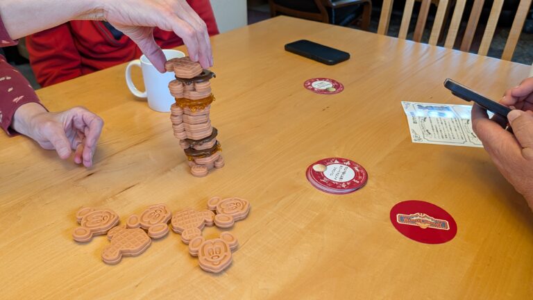 PXL_20260415_000502987