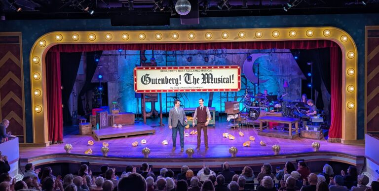 PXL_20260416_023610640