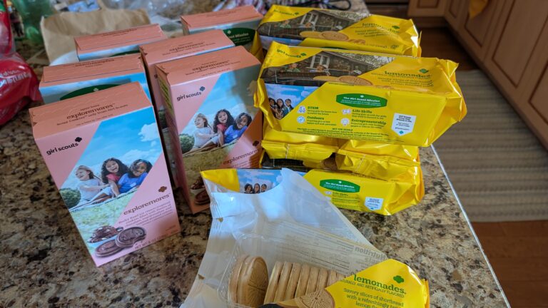 PXL_20260416_203311669