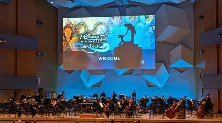 PXL_20260417_234639329