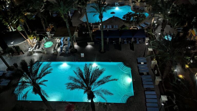 PXL_20260419_045342478