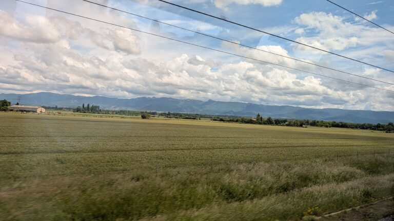 PXL_20260518_114930073