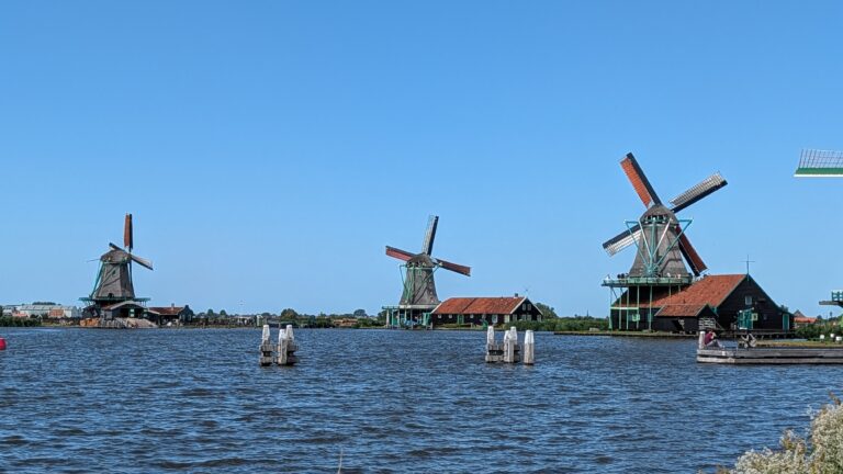 PXL_20260712_141459680